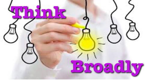 Peter Pallotta, photo 1