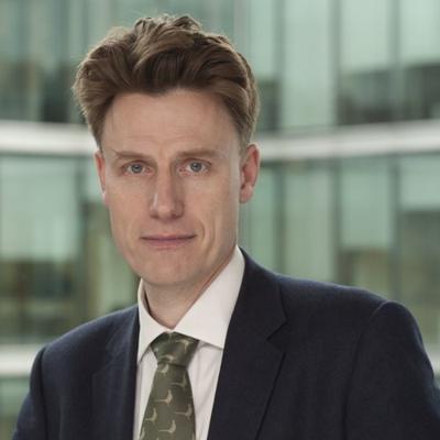 Rizwan Nazir, photo 1