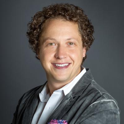 Trevor Sumner, photo 1