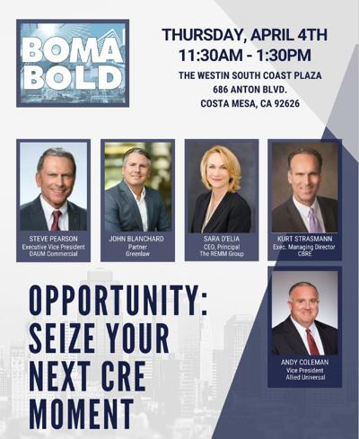 John Koleas, photo 1