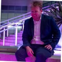 Tyler Cornelius, photo 1