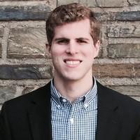 Emerson Almeida, photo 1