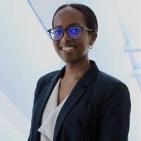 Sheera Sabur, photo 2