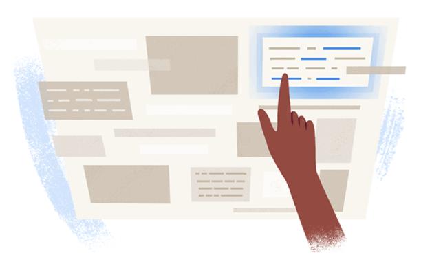 Corey Carruthers, photo 2