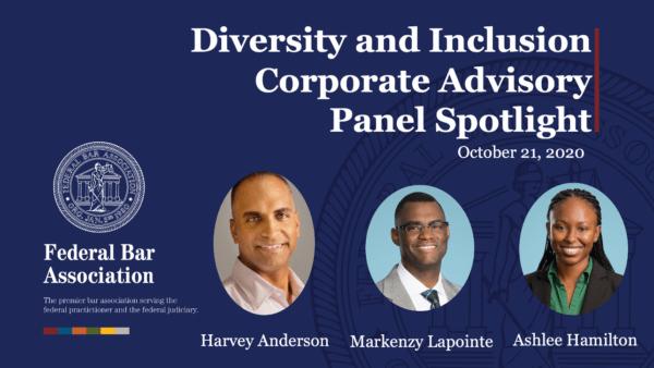 Harvey Anderson, photo 2