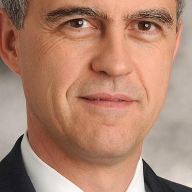 Ramón Martín, photo 1