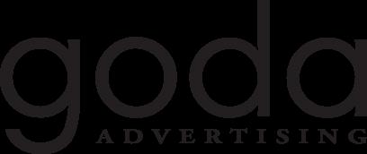 Goda Leseviciute, photo 1