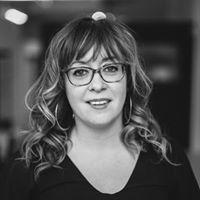 Jenny Thibault, photo 2