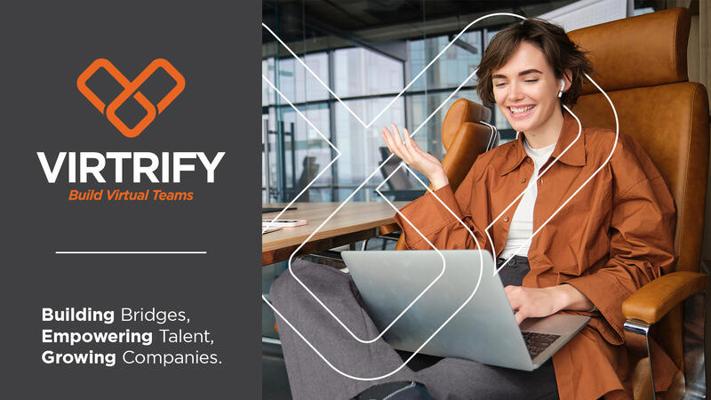 Ignacio Thielen, photo 1