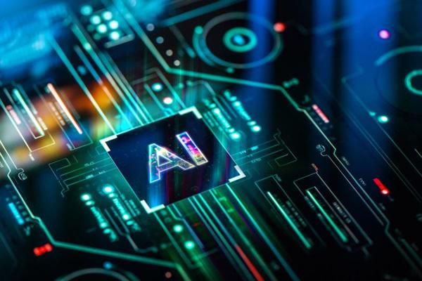 Bob McWhirter, photo 1