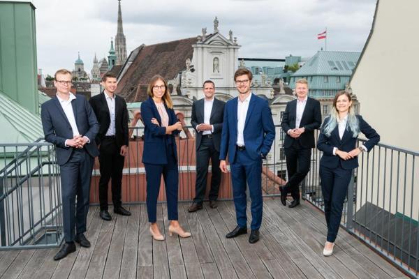 Martin Gassner, photo 2