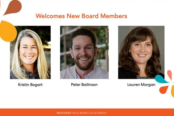 Kyle Cooper, photo 2