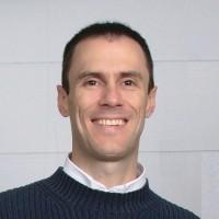 Bryceon Sumner, photo 2