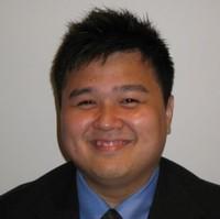 Jonathan Koh, photo 1