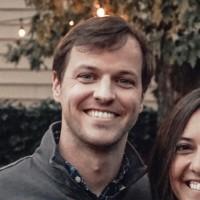 Deneen LoConte, photo 2