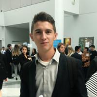 Samuel Helm, photo 2