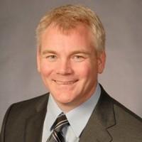 Robert Strauss, photo 2