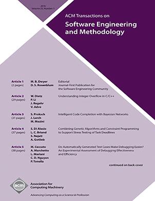 Günter Höhn [LION], photo 1