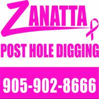 Lorenzo Zanatta, photo 2