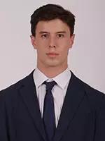 Connor Freeman, photo 1
