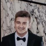 Goran Pranjic, photo 2