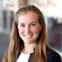 Liz Trombetta, photo 1