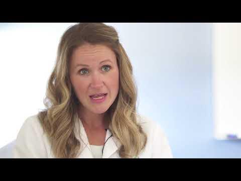 Sarah Bakeer, photo 1