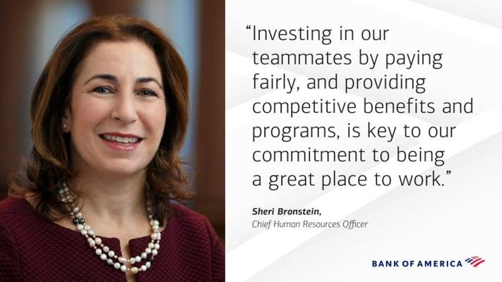 Sheila Cribb, photo 2