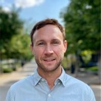 Len Ostroff, photo 2