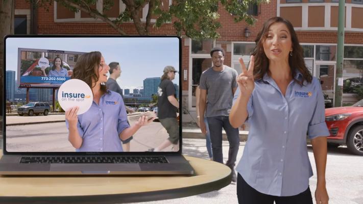 Steve Radley, photo 2