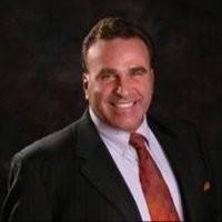 Albert Rodriguez, photo 2