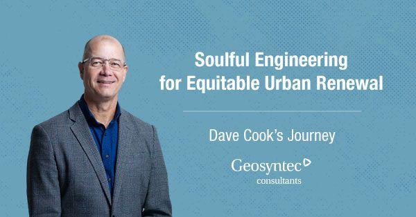 David Sauls, photo 2