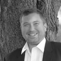 Evan Borysko, photo 2