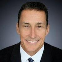 Thomas Pence, photo 2