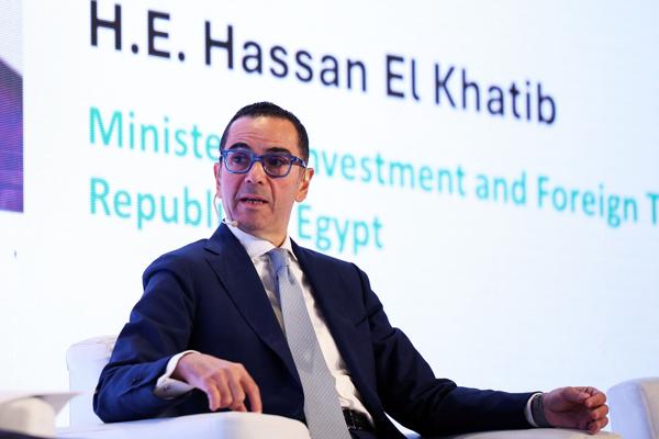 Medhat Shokry, photo 2