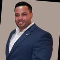 Steven Campos, photo 1