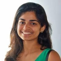 Shreya Deshmukh, photo 2