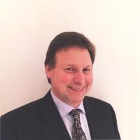 Gerald Dolan, photo 1