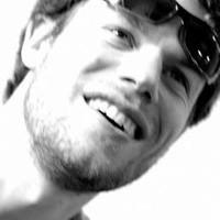 Avi Stopper, photo 1