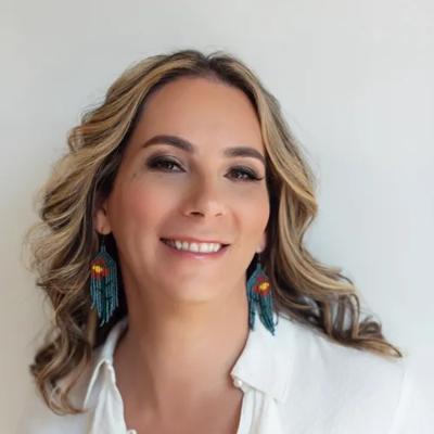 Pj McLachlan, photo 1