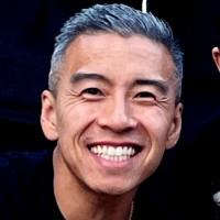 Daniel Tudo, photo 2