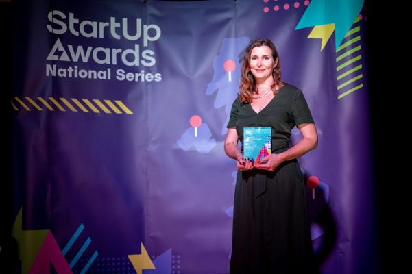 Debbie Porter, photo 2