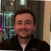 Jonathan Sweeney, photo 2