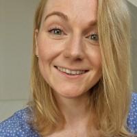 Gabby Francis, photo 2