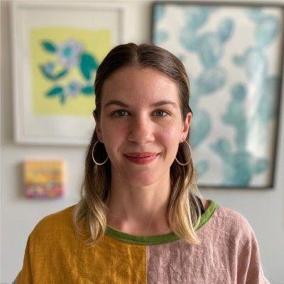 Becky Velasquez, photo 2