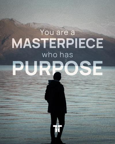 Joshua Agen, photo 2