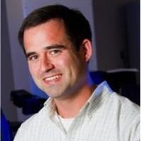 Jason Locklin, photo 2