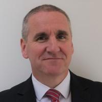 Justin Conry, photo 1