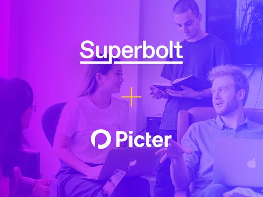 Taylor Partin, photo 1