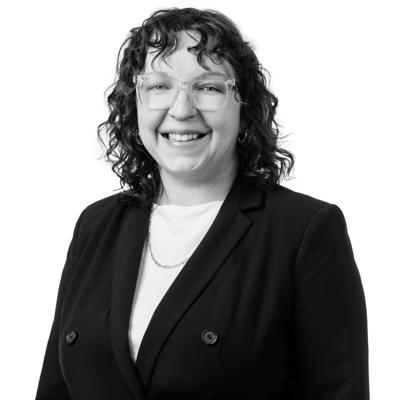 Zainab Abdullah, photo 2